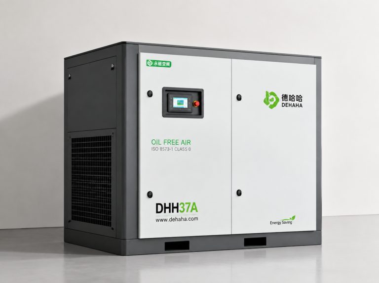 普洱工业制氮机与制氮系统